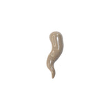 Corno Magnete