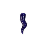 Corno Magnete