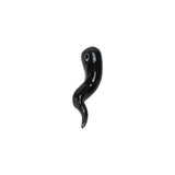 Corno Magnete