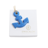 Ancora Magnete Bomboniera