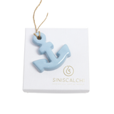 Ancora Magnete Bomboniera