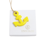 Ancora Magnete Bomboniera