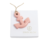 Ancora Magnete Bomboniera