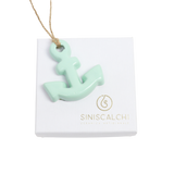 Ancora Magnete Bomboniera