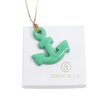 Ancora Magnete Bomboniera