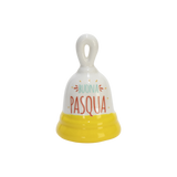 Campana Buona Pasqua