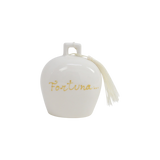 Campana Capri 9 cm Bomboniera