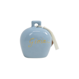 Campana Capri 9 cm Bomboniera