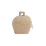 Campana Capri 9 cm Bomboniera