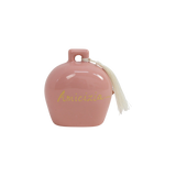 Campana Capri 9 cm Bomboniera