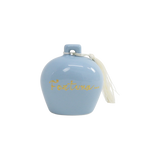 Campana Capri 7 cm Bomboniera