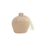 Campana Capri 7 cm Bomboniera