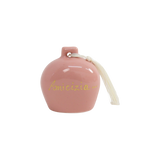 Campana Capri 7 cm Bomboniera