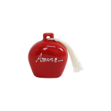 Campana Capri 7 cm Bomboniera