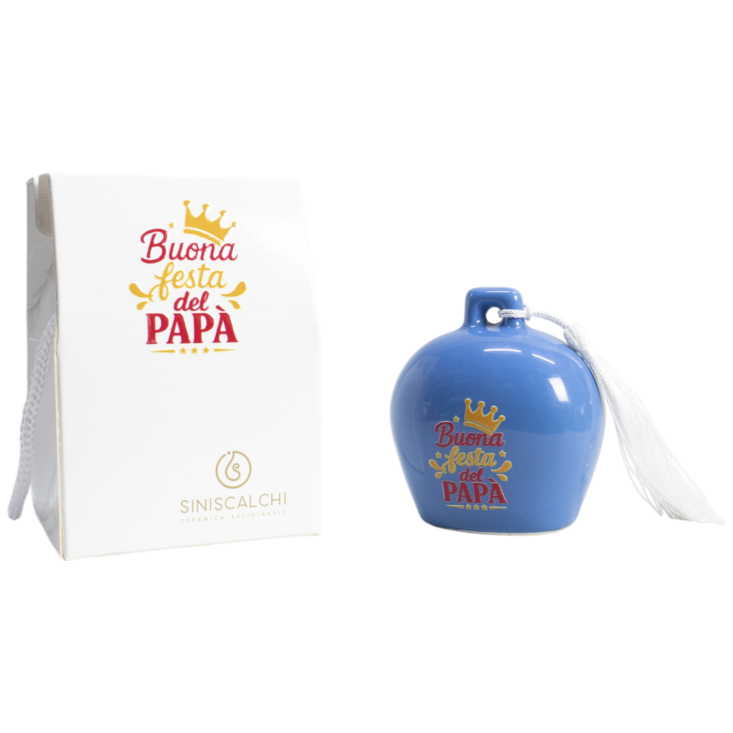 Campana Festa del Papà