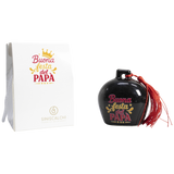 Campana Festa del Papà