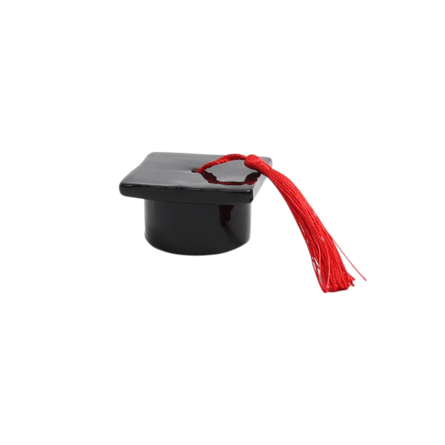 Bomboniera Laurea Piccola