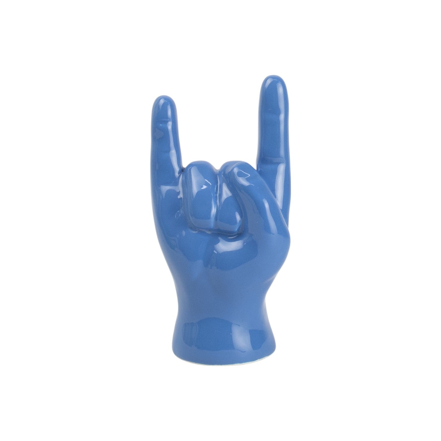Corna 15 cm