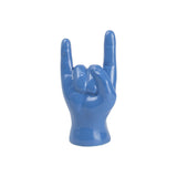 Corna 15 cm