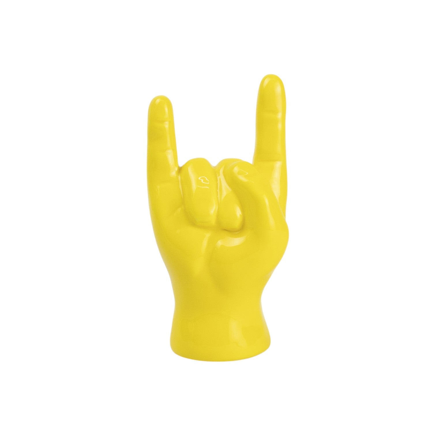 Corna 15 cm