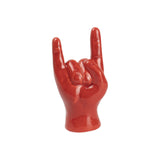 Corna 15 cm - Siniscalchi Ceramics