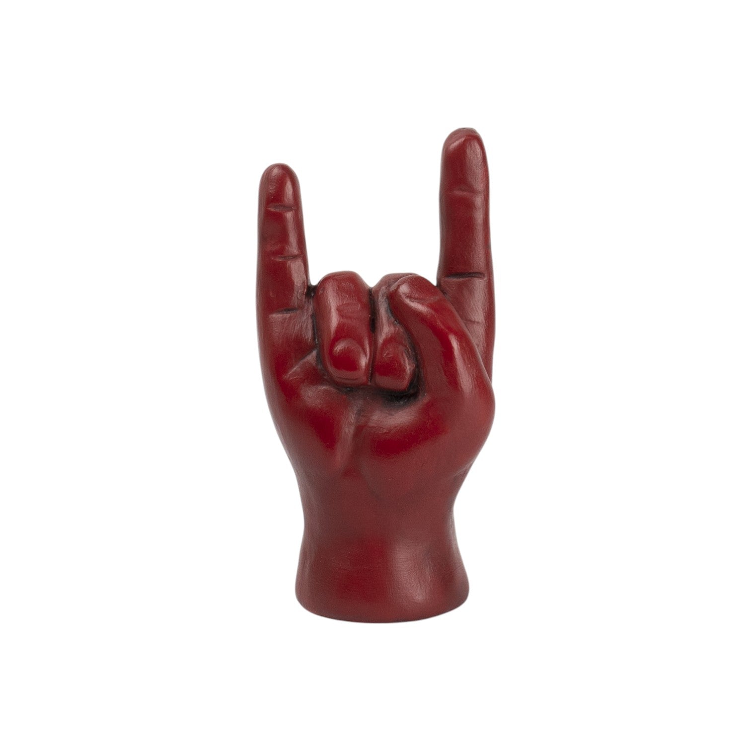 Corna 15 cm