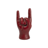 Corna 15 cm