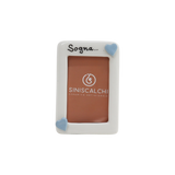 Cornice con Cuoricini Bomboniera