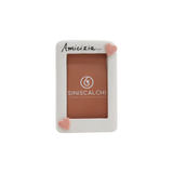 Cornice con Cuoricini Bomboniera