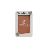 Cornice con Cuoricini Bomboniera