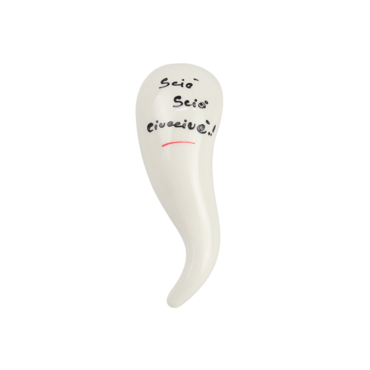 Corno 15cm
