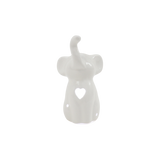 Elefanti Led 11cm Bomboniera