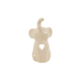 Elefanti Led 11cm Bomboniera