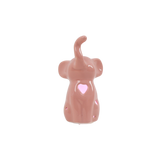 Elefanti Led 11cm Bomboniera