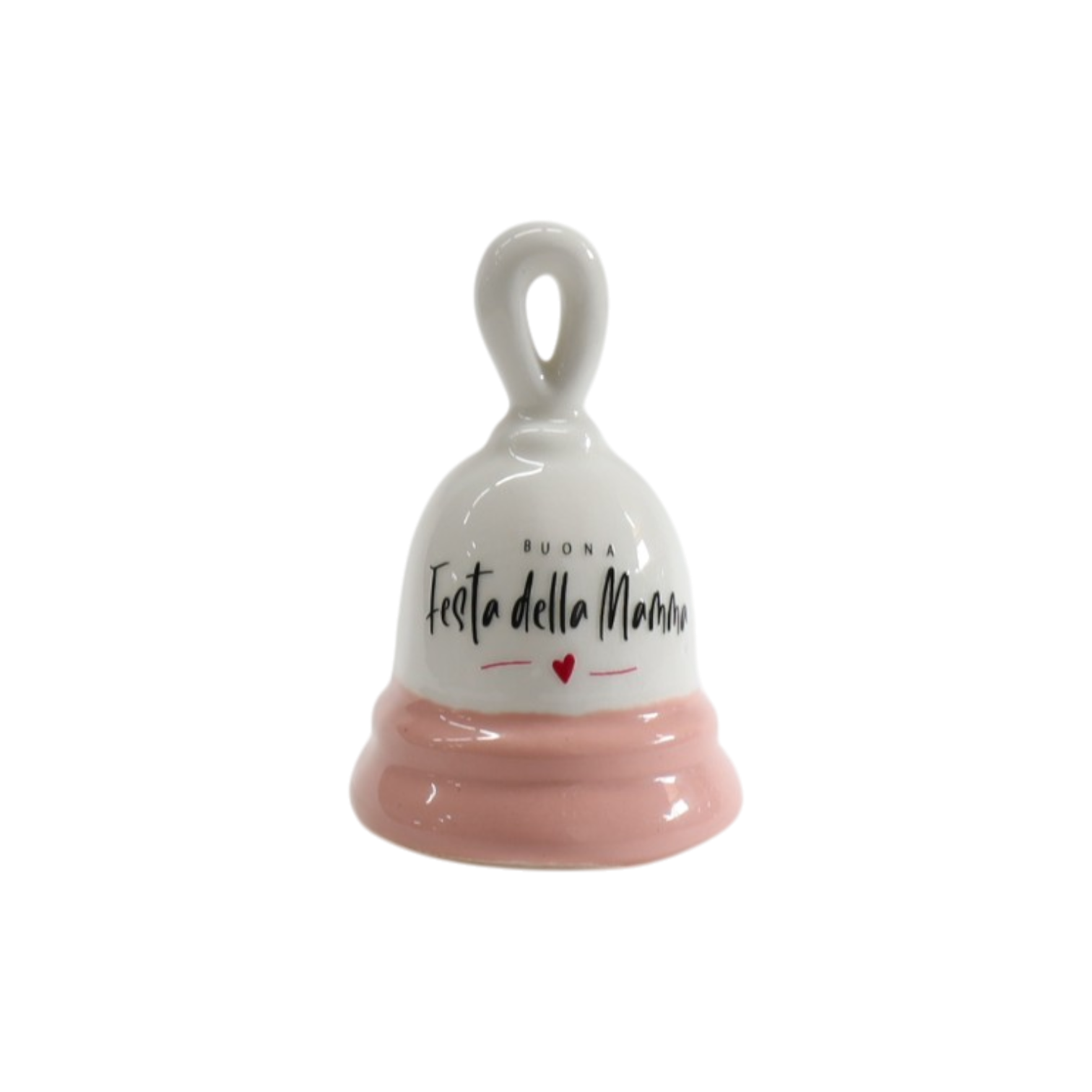 Campana Festa della Mamma