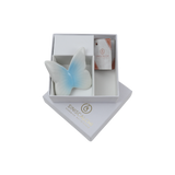 Farfalla Magnete Bomboniera