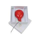 Palloncino Magnete Bomboniera