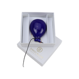 Palloncino Magnete Bomboniera