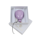 Palloncino Magnete Bomboniera