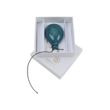 Palloncino Magnete Bomboniera