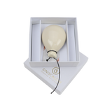 Palloncino Magnete Bomboniera