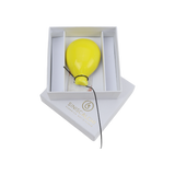 Palloncino Magnete Bomboniera