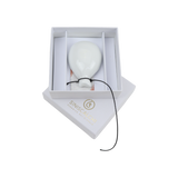 Palloncino Magnete Bomboniera