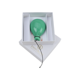 Palloncino Magnete Bomboniera