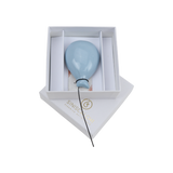 Palloncino Magnete Bomboniera