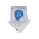 Palloncino Magnete Bomboniera