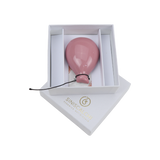 Palloncino Magnete Bomboniera