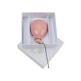 Palloncino Magnete Bomboniera