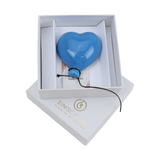 Palloncino Cuore Bomboniera