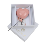 Palloncino Cuore Bomboniera